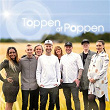 Toppen Af Poppen 2016 | Fallulah