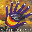 Noche de Conga (Remasterizado) | Septeto Nacional De Ignacio Piñeiro
