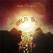 World Is Mine | Sapo