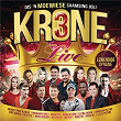 Krone 3 (Live) | Krone