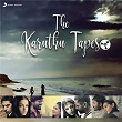The Karuthu Tapes | Santhosh Narayanan