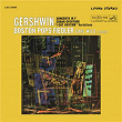 Gershwin: Concerto in F, Variations on "I Got Rhythm" & Cuban Overture | Earl Wild