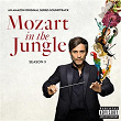 Mozart in the Jungle, Season 3 (An Amazon Original Series Soundtrack) | Ana María Martínez