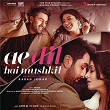 Ae Dil Hai Mushkil (Original Motion Picture Soundtrack) | Pritam