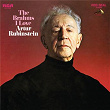 The Brahms I Love | Arthur Rubinstein