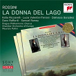 Rossini: La donna del lago | Maurizio Pollini