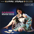 Carmen for Orchestra | Morton Gould