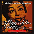 La Reina de la Música Afrocubana (Remasterizado) | Merceditas Valdés