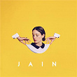 Zanaka - EP | Jain