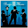 Under the Streetlight | Boyz 2 Men