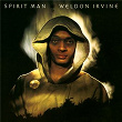 Spirit Man | Weldon Irvine