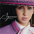Corazón Romántico | Azucena