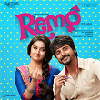 Remo (Telugu) (Original Motion Picture Soundtrack) | Anirudh Ravichander