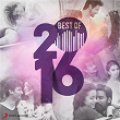 Best of 2016 (Tamil) | Anirudh Ravichander