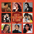 Best of Bollywood & Tamil | Harris Jayaraj