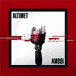 Amboi | Altimet