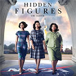 Hidden Figures: The Album | Pharrell Williams