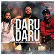 Daru Daru | Deep Jandu