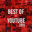 The Best of YouTube (2016) | Anirudh Ravichander