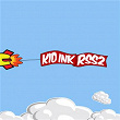 Gift Wrap | Kid Ink