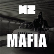 Mafia | Mz