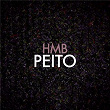 Peito | Hmb