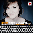 Haydn: Keyboard Concertos (Performed on Accordion) | Viviane Chassot & Kammerorchester Basel