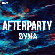 Afterparty | Dyna