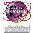 Mission Enfoirés (Live) | Les Enfoirés