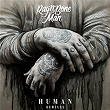 Human (Remixes) | Rag N Bone Man