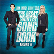 The Great Country Songbook, Vol. II | Adam Harvey & Beccy Cole