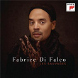 Stabat Mater, P.77: "Fac ut ardeat" (Jazz Version) | Fabrice Di Falco