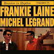 Reunion In Rhythm | Frankie Laine