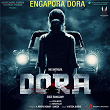 Engapora Dora (From "Dora") | Vivek