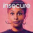 Insecure: Music from the HBO Original Series | Kari Faux