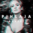 Aaveet | Pihlaja