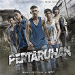 Rusak (PERTARUHAN Original Motion Picture Soundtrack) | Eden