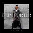 Edelweiss | Billy Porter