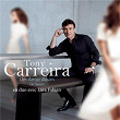 Um Amor Assim (je t'aime) | Tony Carreira & Lara Fabian