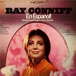 En Español! The Ray Conniff Singers Sing It In Spanish | Ray Conniff & The Ray Conniff Singers