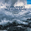 Schumann: Missa Sacra, Schubert: Stabat Mater & Symphony No. 7, Unfinished / Unvollendete | Thomas Hengelbrock & Balthasar-neumann-ensemble & Balthasar-neumann-chor