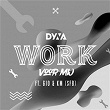 Work Voor Mij | Dyna