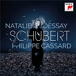Schubert | Natalie Dessay