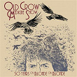 50 Years of Blonde on Blonde (Live) | Old Crow Medicine Show