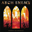 Nemesis (Live at Wacken 2016) | Arch Enemy