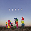 Terra | Vasco Brondi