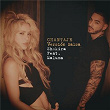 Chantaje (Versión Salsa) | Shakira