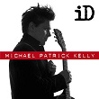 ID | Michael Patrick Kelly