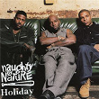 Holiday - EP | Naughty By Nature