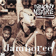 Jamboree | Naughty By Nature